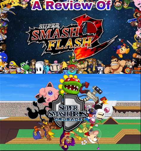 games super smash flash 2|super smash flash 2 mario.